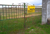 Land suitable for development for sale on España, Arroyo de la Luz, ref: TR138666 photo