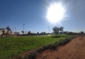 Земля на продажу у города Alcalá de Guadaíra Фото