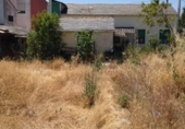 Casa de camp amb terreny en venda a la España, Ponferrada, ref.: TR134603 foto