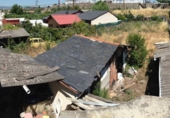 Casa de camp amb terreny en venda a la España, Ponferrada, ref.: TR134603 foto