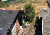 Casa de camp amb terreny en venda a la España, Ponferrada, ref.: TR134603 foto
