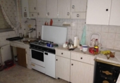Casa de camp amb terreny en venda a la España, Ponferrada, ref.: TR134603 foto
