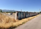 Terreny no urbanitzable en venda a la España, Ponferrada, ref.: TR240490 foto