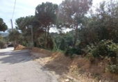 Land suitable for development for sale on España, Lloret de Mar, ref: TR117655 photo