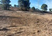 Non-developable land for sale on España, Castellbisbal, ref: TR124863 photo