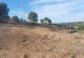 Non-developable land for sale on España, Castellbisbal, ref: TR124863 photo