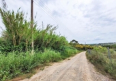 Non-developable land for sale on España, Castellbisbal, ref: TR124863 photo