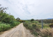 Non-developable land for sale on España, Castellbisbal, ref: TR124863 photo