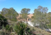 Terreny no urbanitzable en venda a la España, Múrcia, ref.: TR327205 foto