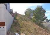 Terreny no urbanitzable en venda a la España, Múrcia, ref.: TR327205 foto