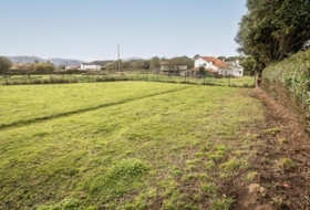 Cudillero 1535&nbsp;м²