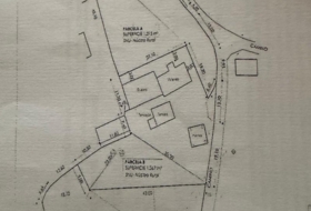 Cudillero 1535&nbsp;м²