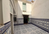 Casa de pueblo en venta en la España, Fernán Núñez, ref: TR383725 foto