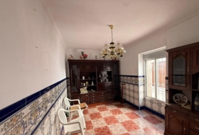 Fernán Núñez 343&nbsp;m² 