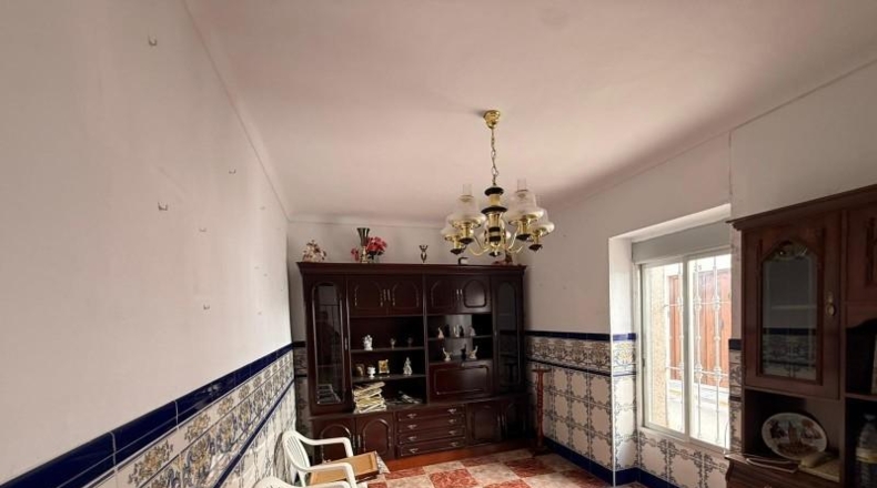 Córdoba - Córdoba - 343m2