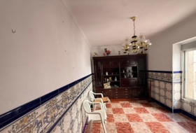 Fernán Núñez 343&nbsp;m² 