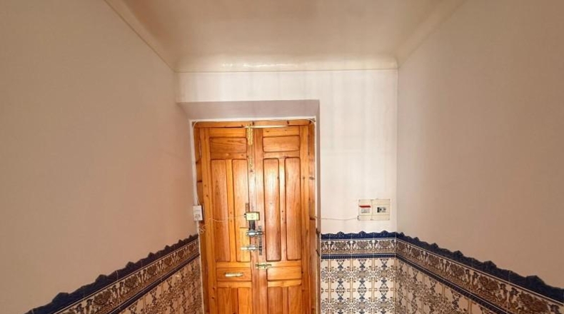 Córdoba - Córdoba - 343m2