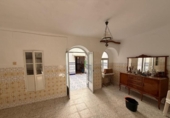 Casa de pueblo en venta en la España, Fernán Núñez, ref: TR383725 foto