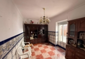 Casa de pueblo en venta en la España, Fernán Núñez, ref: TR383725 foto