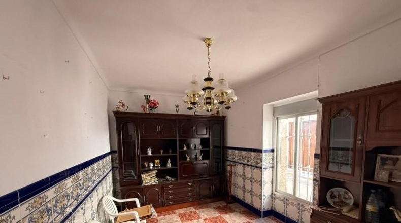 Córdoba - Córdoba - 343m2