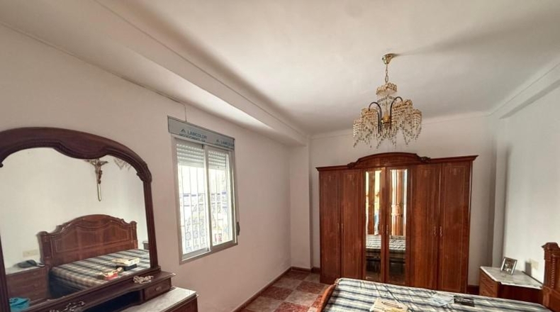 Córdoba - Córdoba - 343m2