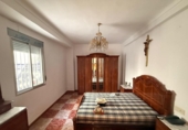 Casa de pueblo en venta en la España, Fernán Núñez, ref: TR383725 foto