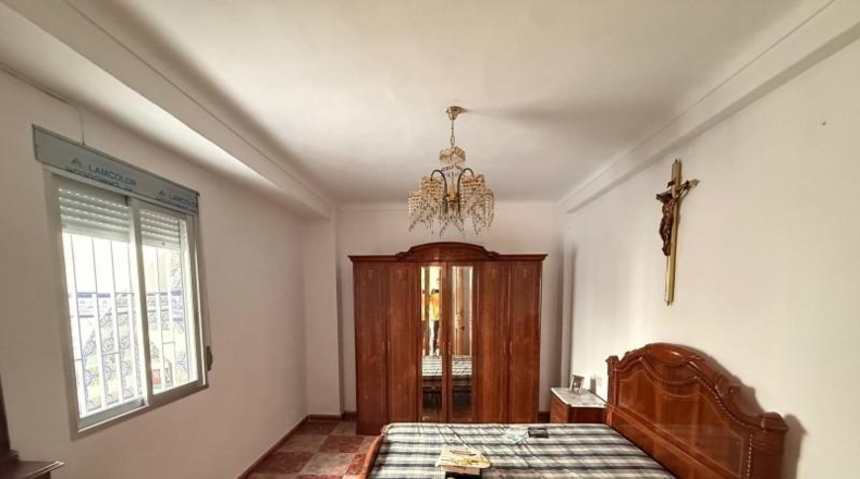 Córdoba - Córdoba - 343m2