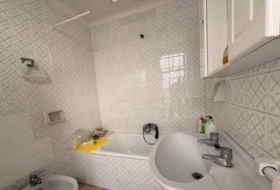 Fernán Núñez 343&nbsp;m² 