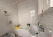 Casa de pueblo en venta en la España, Fernán Núñez, ref: TR383725 foto