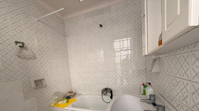Córdoba - Córdoba - 343m2