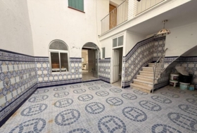 Fernán Núñez 343&nbsp;m² 