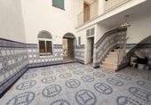 Casa de pueblo en venta en la España, Fernán Núñez, ref: TR383725 foto