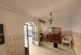 Fernán Núñez 343&nbsp;m² 