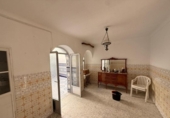 Casa de pueblo en venta en la España, Fernán Núñez, ref: TR383725 foto