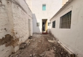 Casa de pueblo en venta en la España, Fernán Núñez, ref: TR383725 foto