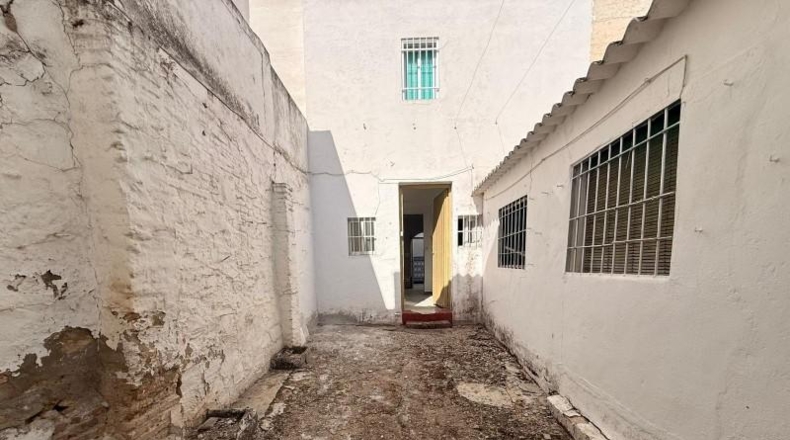 Córdoba - Córdoba - 343m2