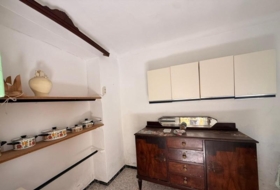 Fernán Núñez 343&nbsp;m² 