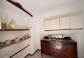Casa de pueblo en venta en la España, Fernán Núñez, ref: TR383725 foto