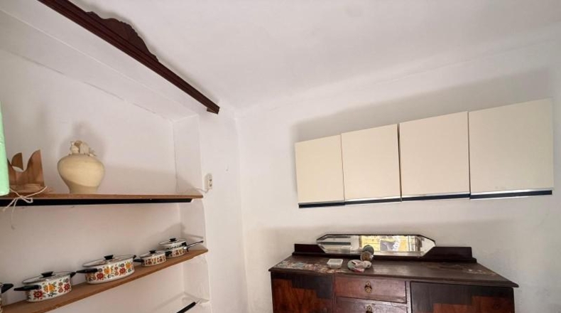 Córdoba - Córdoba - 343m2