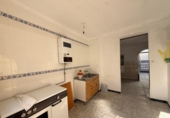 Casa de pueblo en venta en la España, Fernán Núñez, ref: TR383725 foto