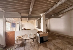 Fernán Núñez 343&nbsp;m² 
