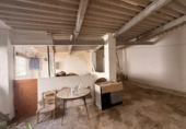 Casa de pueblo en venta en la España, Fernán Núñez, ref: TR383725 foto