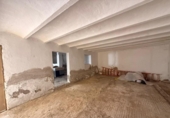 Casa de pueblo en venta en la España, Fernán Núñez, ref: TR383725 foto