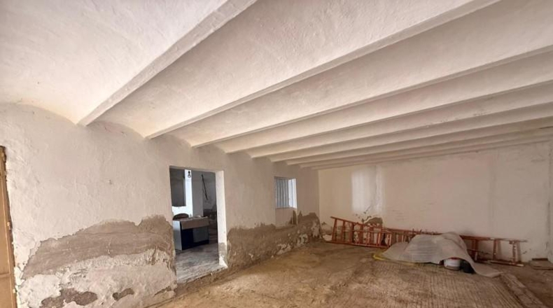 Córdoba - Córdoba - 343m2