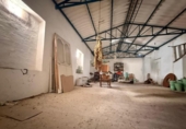 Casa de pueblo en venta en la España, Fernán Núñez, ref: TR383725 foto