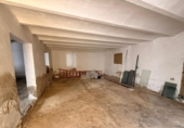 Casa de pueblo en venta en la España, Fernán Núñez, ref: TR383725 foto
