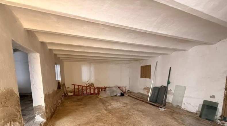 Córdoba - Córdoba - 343m2