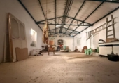 Casa de pueblo en venta en la España, Fernán Núñez, ref: TR383725 foto