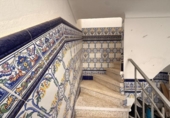 Casa de pueblo en venta en la España, Fernán Núñez, ref: TR383725 foto