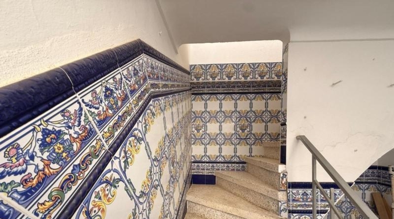 Córdoba - Córdoba - 343m2